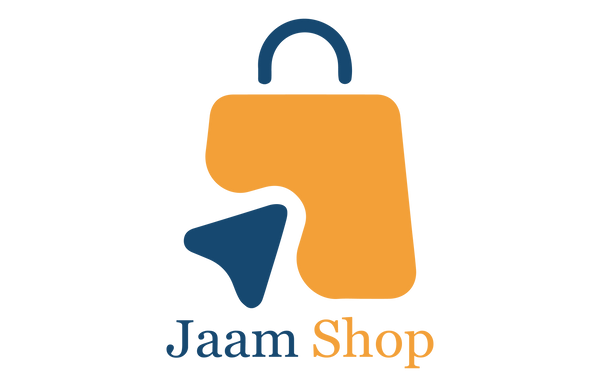 Jaam Shop